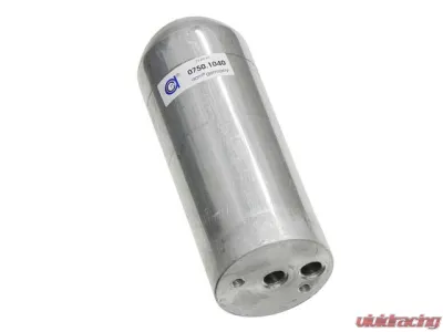 ACM Parts Receiver Drier 163-830-00-83 - 163-830-00-83