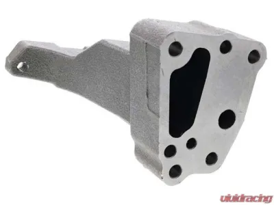 Genuine Mercedes Turbocharger Brace 642-096-01-00 - 642-096-01-00