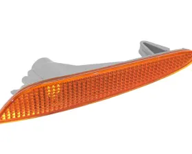 Genuine Mercedes Turn Signal Light 211-820-01-21