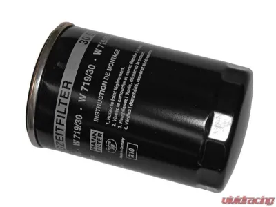 Mann Oil Filter 06A-115-561 B - 06A-115-561 B