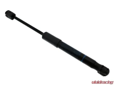 Stabilus Hood Shock 51-23-7-380-609 - 51-23-7-380-609