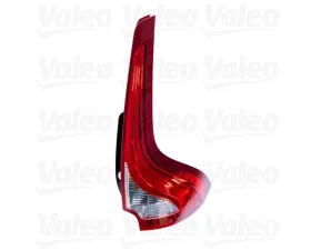 Valeo Taillight 31290684