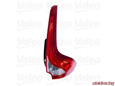 Valeo Taillight 31290684 - 31290684