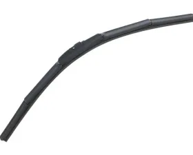 Bosch Wiper Blade - 24
