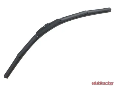 Bosch Wiper Blade - 24" 4924 - 4924