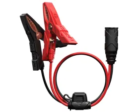Noco Battery Cable Clamp GC001