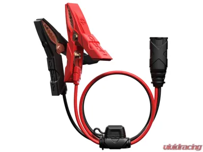 Noco Battery Cable Clamp GC001 - GC001