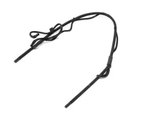 Genuine Mini Turbocharger Vacuum Line 11-65-7-570-465