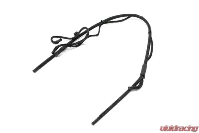 Genuine Mini Turbocharger Vacuum Line 11-65-7-570-465 - 11-65-7-570-465