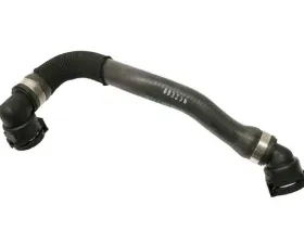 Genuine BMW Water Hose 17-12-7-580-962