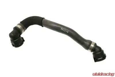 Genuine BMW Water Hose 17-12-7-580-962 - 17-12-7-580-962