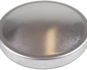 JP Group Dansk Fuel Cap 211-201-551
