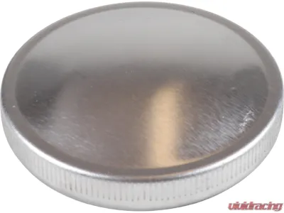 JP Group Dansk Fuel Cap 211-201-551 - 211-201-551