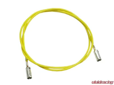 Genuine Audi | VW Pin Connector 000-979-120 E - 000-979-120 E