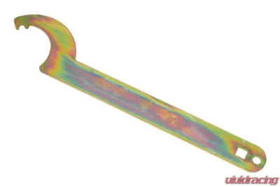 BMP Design Window Regulator Wrench 83-30-0-494-251 - 83-30-0-494-251