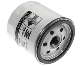 Mahle Oil Filter 95-509-857