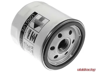 Mahle Oil Filter 95-509-857 - 95-509-857