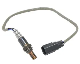 Denso Spark Plugs Oxygen Sensor 30681335