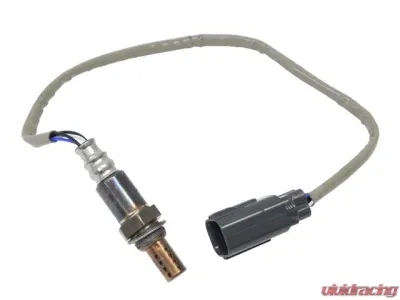 Denso Spark Plugs Oxygen Sensor 30681335 - 30681335