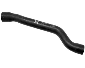 Febi Bilstein Heater Hose 64-21-1-394-295