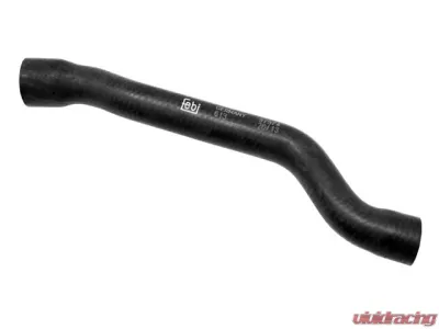 Febi Bilstein Heater Hose 64-21-1-394-295 - 64-21-1-394-295