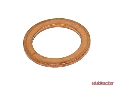Fischer & Plath Oil Drain Plug Seal 007603-014106 - 007603-014106