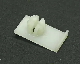 Genuine Mercedes Window Regulator Clip 163-988-05-78