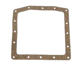 Genuine Mercedes Transmission Pan Gasket 112-271-09-80