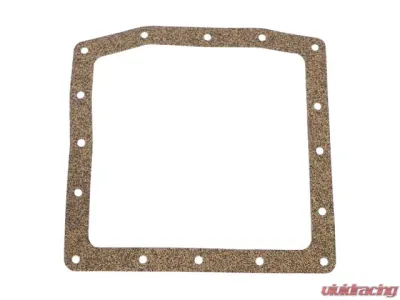 Genuine Mercedes Transmission Pan Gasket 112-271-09-80 - 112-271-09-80