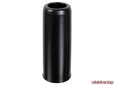 Febi Bilstein Shock Protection Boot 8E0-512-137 E - 8E0-512-137 E