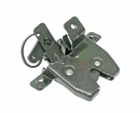 Genuine BMW Trunk Latch 51-24-8-209-730