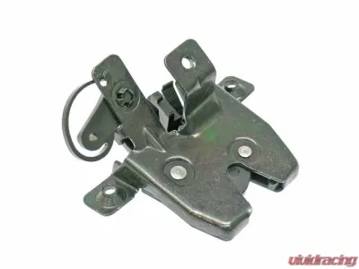 Genuine BMW Trunk Latch 51-24-8-209-730 - 51-24-8-209-730