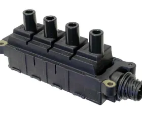 Bosch Ignition Coil 12-13-1-247-281