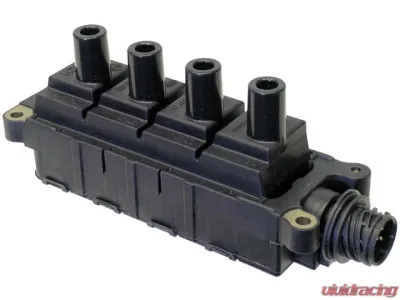Bosch Ignition Coil 12-13-1-247-281 - 12-13-1-247-281