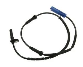 URO Parts ABS Sensor 34-52-6-771-709