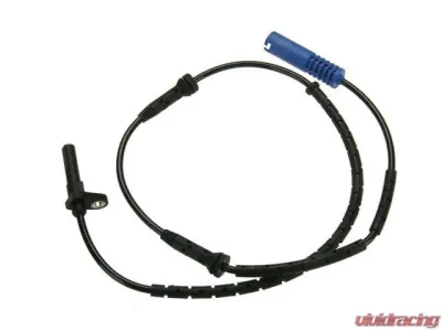 URO Parts ABS Sensor 34-52-6-771-709 - 34-52-6-771-709