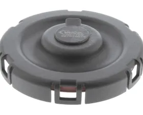 Vaico Crankcase Vent Valve 09 1788 100