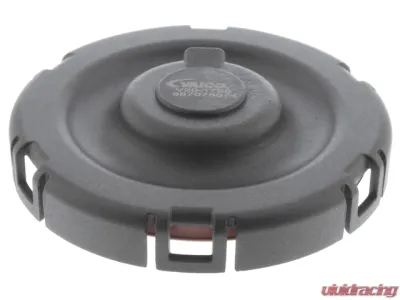 Vaico Crankcase Vent Valve 09 1788 100 - 09 1788 100
