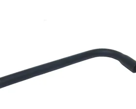URO Parts Crankcase Breather Hose LLH500090