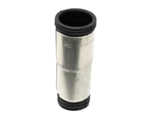 Febi Bilstein Spark Plug Tube 11-12-7-570-219