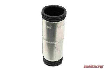 Febi Bilstein Spark Plug Tube 11-12-7-570-219 - 11-12-7-570-219