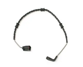Bowa Brake Pad Sensor C2P12722