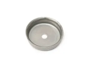 Genuine BMW Support Cup 33-52-6-764-418