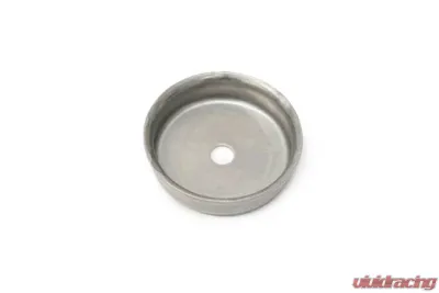 Genuine BMW Support Cup 33-52-6-764-418 - 33-52-6-764-418