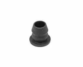 Genuine Mercedes Air Intake Hose Plug 003-997-07-86