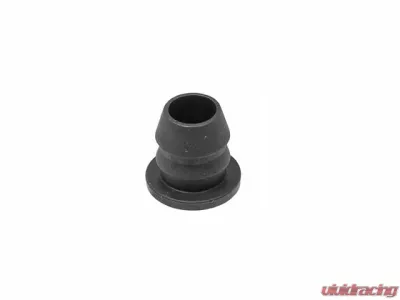 Genuine Mercedes Air Intake Hose Plug 003-997-07-86 - 003-997-07-86
