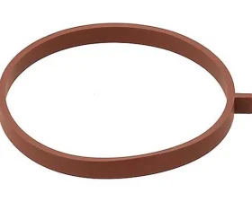 Elring Klinger Intake Manifold Gasket 276-141-04-80