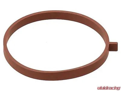 Elring Klinger Intake Manifold Gasket 276-141-04-80 - 276-141-04-80