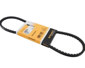 Continental Belt 10 X 825 32-42-1-706-597