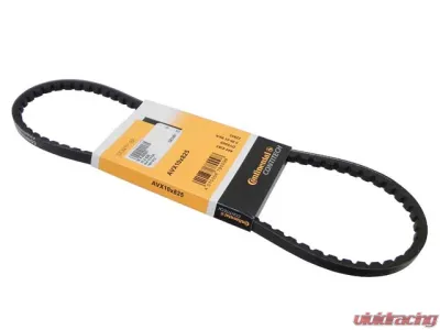 Continental Belt 10 X 825 32-42-1-706-597 - 32-42-1-706-597